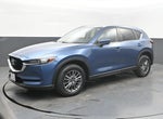 2017 Mazda Mazda CX-5 Touring
