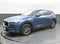 2017 Mazda Mazda CX-5 Touring