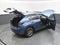 2017 Mazda Mazda CX-5 Touring