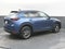 2017 Mazda Mazda CX-5 Touring