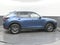 2017 Mazda Mazda CX-5 Touring