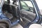 2017 Mazda Mazda CX-5 Touring