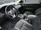 2021 Nissan Rogue Sport SL FWD Xtronic CVT