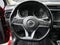 2021 Nissan Rogue Sport SL FWD Xtronic CVT