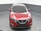 2021 Nissan Rogue Sport SL FWD Xtronic CVT