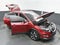 2021 Nissan Rogue Sport SL FWD Xtronic CVT