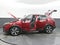 2021 Nissan Rogue Sport SL FWD Xtronic CVT
