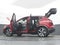 2021 Nissan Rogue Sport SL FWD Xtronic CVT