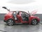 2021 Nissan Rogue Sport SL FWD Xtronic CVT