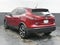 2021 Nissan Rogue Sport SL FWD Xtronic CVT