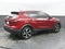 2021 Nissan Rogue Sport SL FWD Xtronic CVT