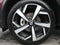 2021 Nissan Rogue Sport SL FWD Xtronic CVT