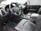 2024 Nissan Armada Platinum 4WD