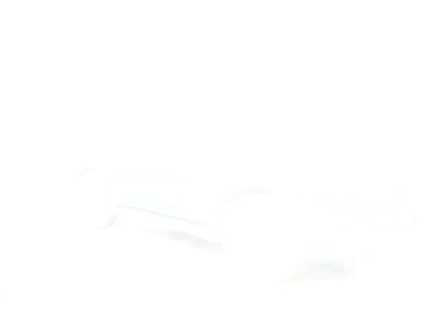 2024 Nissan Armada Platinum 4WD