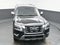 2024 Nissan Armada Platinum 4WD