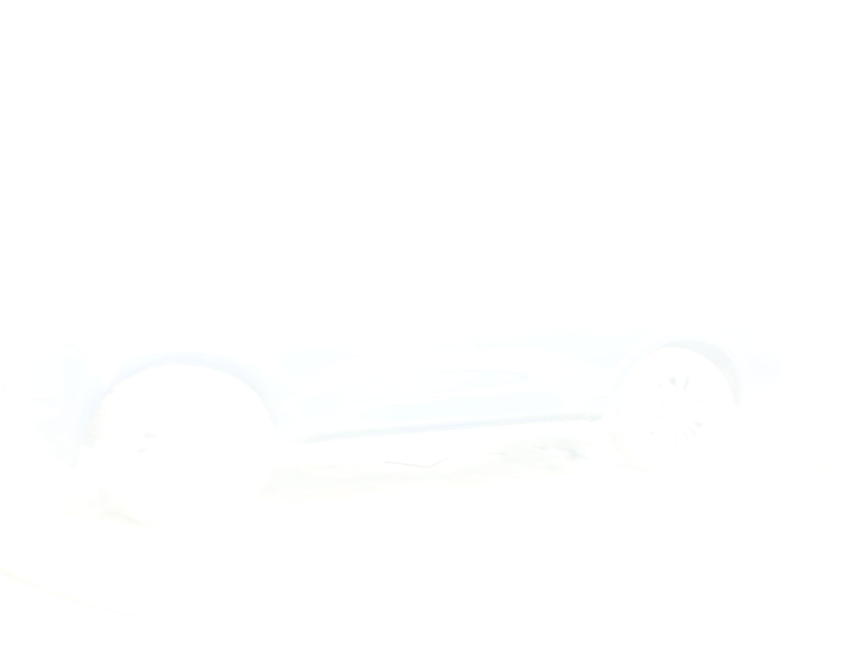 2024 Nissan Armada Platinum 4WD