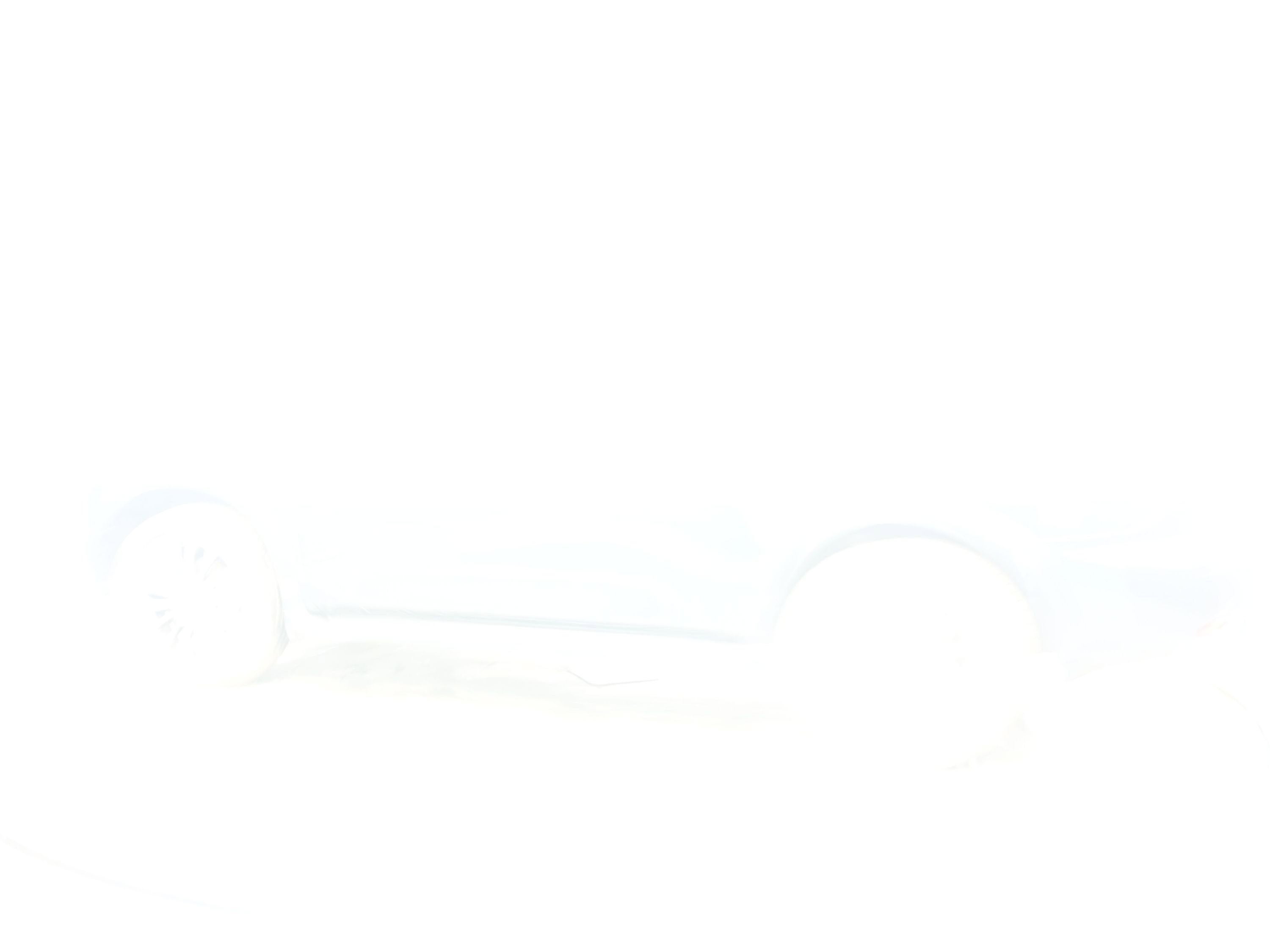 2024 Nissan Armada Platinum 4WD