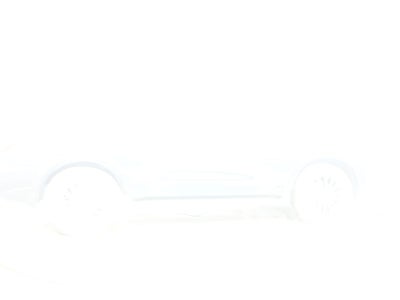 2024 Nissan Armada Platinum 4WD