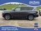 2024 INFINITI QX80 LUXE AWD