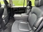 2024 INFINITI QX80 LUXE AWD
