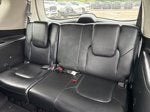 2024 INFINITI QX80 LUXE AWD