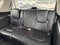 2024 INFINITI QX80 LUXE AWD