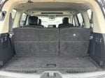 2024 INFINITI QX80 LUXE AWD