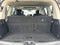 2024 INFINITI QX80 LUXE AWD
