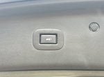 2024 INFINITI QX80 LUXE AWD