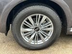 2024 INFINITI QX80 LUXE AWD