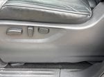 2024 INFINITI QX80 LUXE AWD