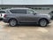 2024 INFINITI QX80 LUXE AWD