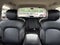 2024 INFINITI QX80 LUXE AWD