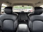 2024 INFINITI QX80 LUXE AWD