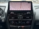 2024 INFINITI QX80 LUXE AWD