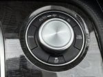 2024 INFINITI QX80 LUXE AWD