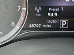2024 INFINITI QX80 LUXE AWD