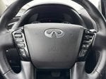 2024 INFINITI QX80 LUXE AWD