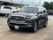2024 INFINITI QX80 LUXE AWD
