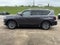 2024 INFINITI QX80 LUXE AWD