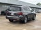 2024 INFINITI QX80 LUXE AWD