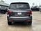 2024 INFINITI QX80 LUXE AWD