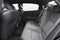 2024 Toyota Crown XLE