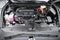 2024 Toyota Crown XLE