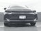 2024 Toyota Crown XLE