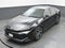 2024 Toyota Crown XLE