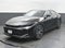 2024 Toyota Crown XLE