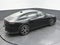2024 Toyota Crown XLE