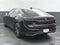 2024 Toyota Crown XLE