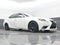 2016 Lexus IS 200t NA